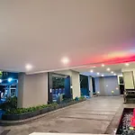 Cozyhome Suites @ Casa Residency