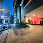 Cozyhome Suites @ Casa Residency